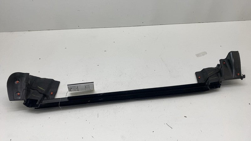 109050300F ⭕ 2017-2023 Tesla Model 3 Rear Left Door Inner Belt Rubber Seal LH 1090503-00-F