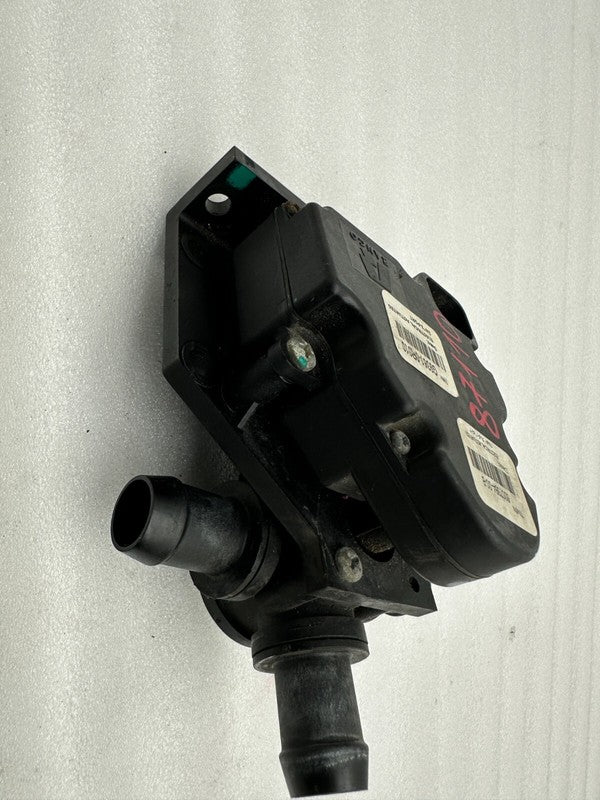 6007384 00 B ⭕ 2012-2020 Tesla Model S Water Pump Cooling System Electric Motor 6007384-00-B