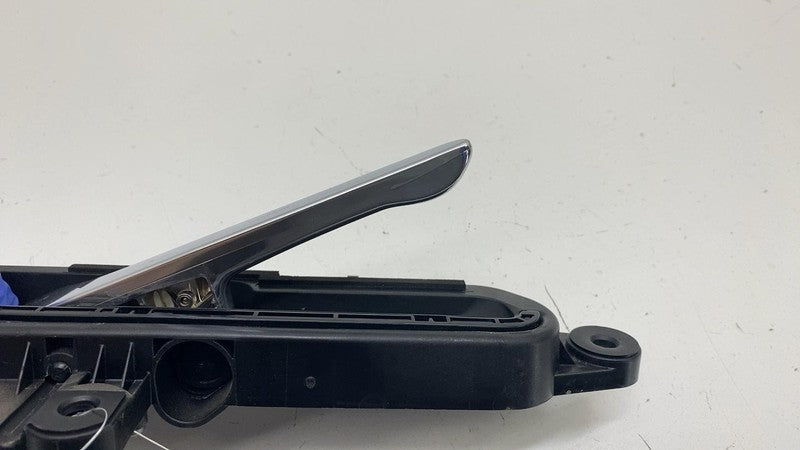 ⭕17-20 Tesla Model 3 Front Right Outside Door Handle Exterior Outer 10