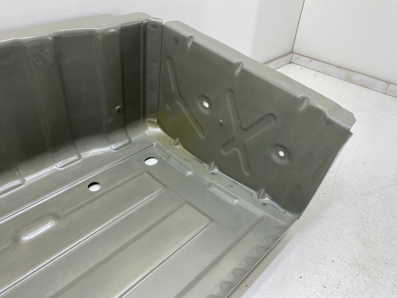 1095966 ⭕ 2017-2024 Tesla Model 3 M3 Trunk Floor + Left & Right Side Extension + Bracket