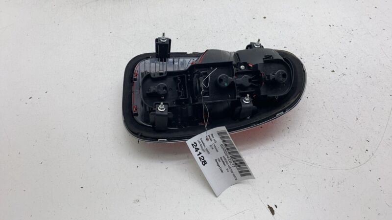 9808151-02 ⭕ 2011-2016 Mini Cooper Countryman Rear Left Taillight LED Tail Lamp 9808151-02