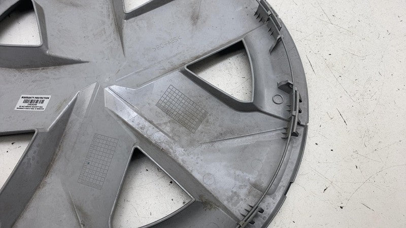 ⭕ 2023-2025 Toyota Prius Front or Rear 17" inch Wheel Rim Hub Cap Cover Trim OEM