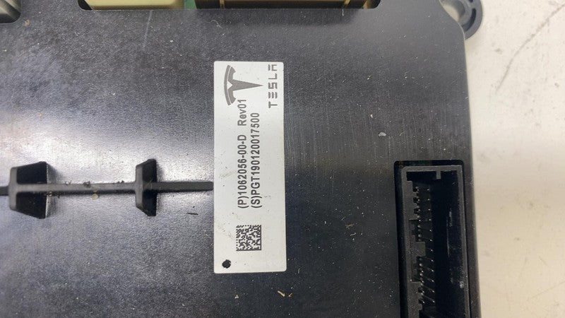 ⭕2016-2020 Tesla Model X Rear Falcon Controller Door Control Module 10