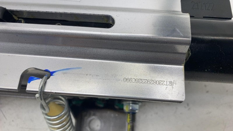 32325176 ⭕ 21-23 Polestar 2 Electric Manual Adjustment Steering Column Assy AWD 32325176