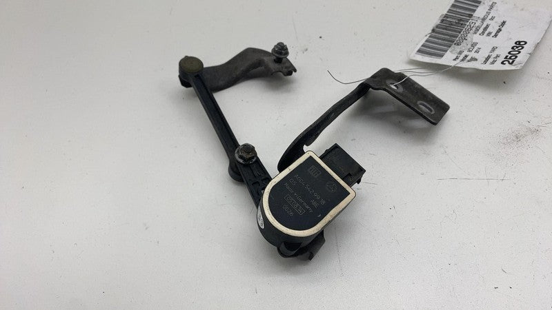 A0045429918 ⭕ 2014-2015 Mercedes-Benz B Electric Drive Suspension Height Sensor A0045429918