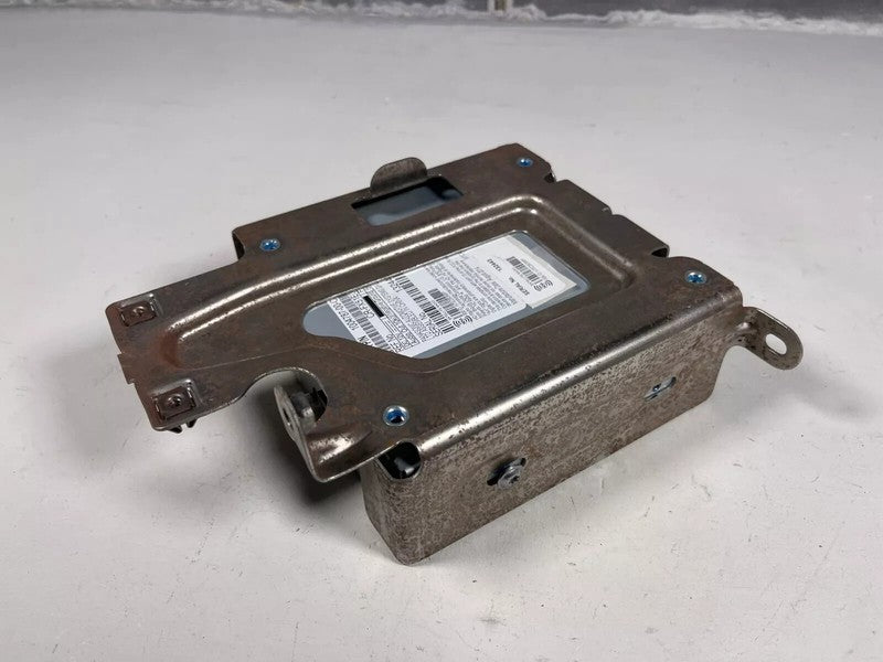 100478700C ⭕12-20 Tesla Model S X Satellite Radio Infotainment Receiver Module 1004787-00-C