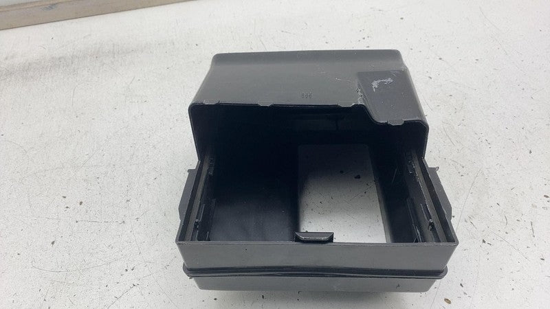 PT00002088 2022 2023 2024 Rivian R1T R1S HVAC A/C Heater Cabin Air Intake Duct PT00002088