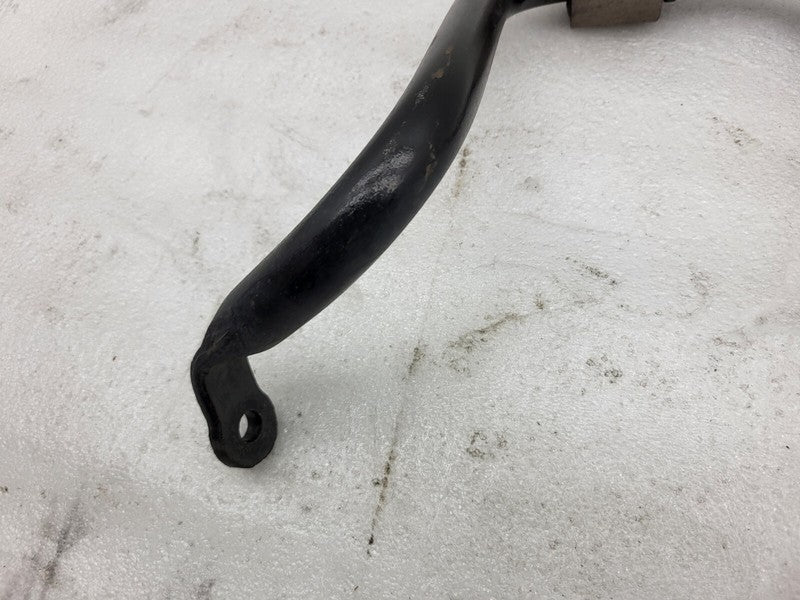 ⭕2016 2017 2018 2019 2020 Tesla Model S Suspension Stabilizer Anti-Roll Sway Bar