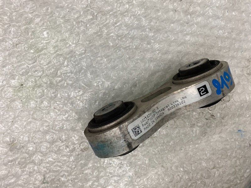 102142200B ⭕12-20 Model S Rear Left or Right Suspension Wishbone Integral Link 1021422-00-B