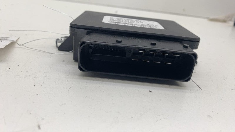 ⭕ 14-15 Mercedes-Benz B Electric Drive Parking Brake Control Module A2