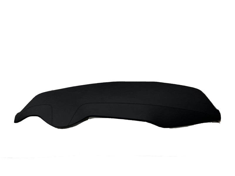 2016-2020 Tesla Model X Dashboard Instrument Panel Interior Dash Trim