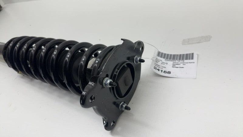 ⭕2012-2020 Model S Rear Left Shock Strut Absorber & Coil Spring RWD 10