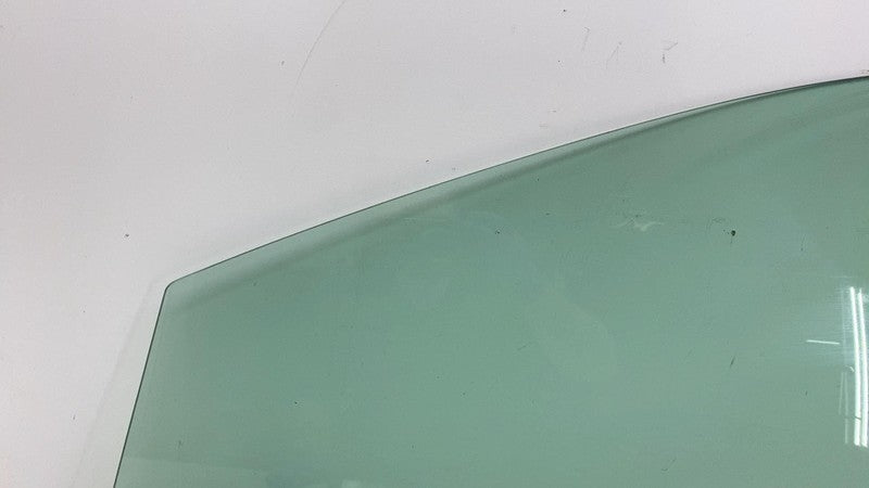 ⭕ 2017-2024 Chrysler Pacifica Front Driver Side Door Glass Window Assembly Left