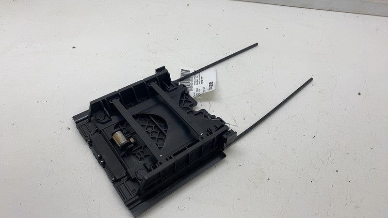 ⭕ 2016-2023 Tesla Model X MX Rear 2nd Row Seat Slider Plate Catcher Assembly OEM