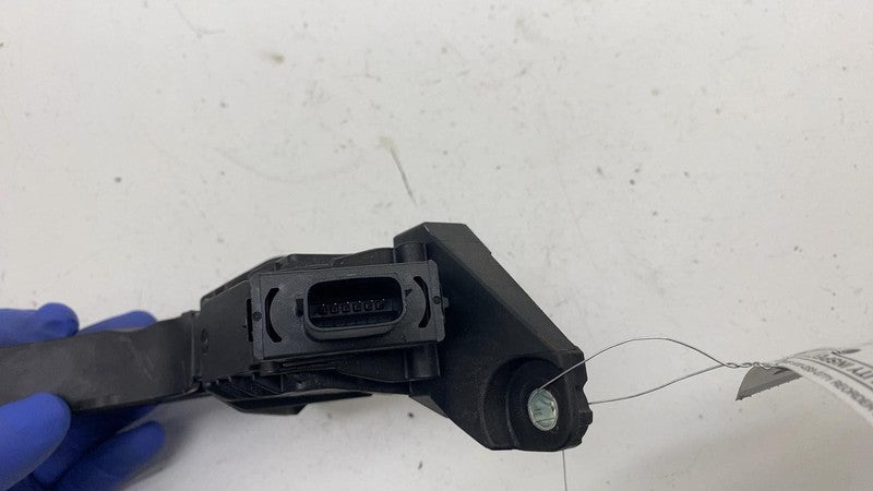 LJ9C-9F836-AB ⭕ 2021-2024 Ford Mustang Mach-E Gas Pedal Throttle Accelerator LJ9C-9F836-AB OEM