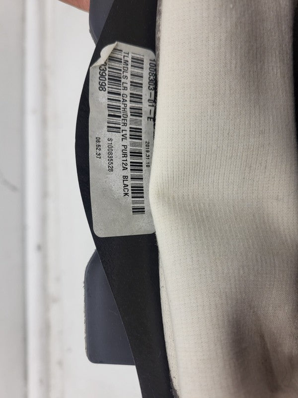 1008303 01 E ⭕ 12-20 Model S X Steering Column Module Lever Switch w/ Cruise OEM 1008303-01-E