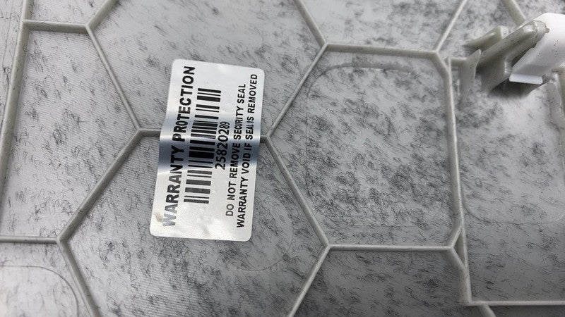 ⭕17-23 Model 3 Left & Right Center Console Carpet Trim 1561493-00-B/15