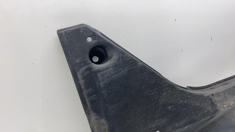 5762747060 ⭕ 2023-2025 Toyota Prius Rear Right Floor Side Member Cover Panel RH 57627-47060