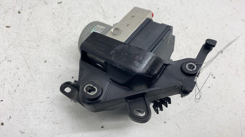 ⭕ 17-23 Tesla Model 3 Anti-Lock Brake System ABS Pump Module Unit 1044