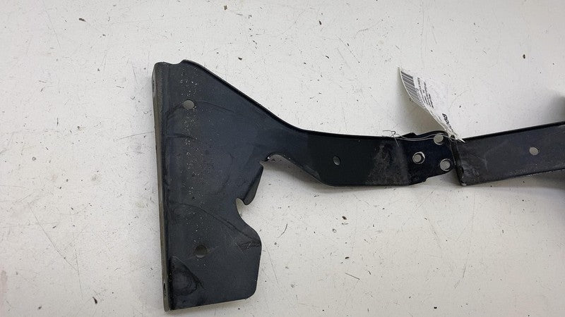 ⭕16-20 Tesla Model X Left & Right Rear End Body Aeroshield Reinforcement Bracket