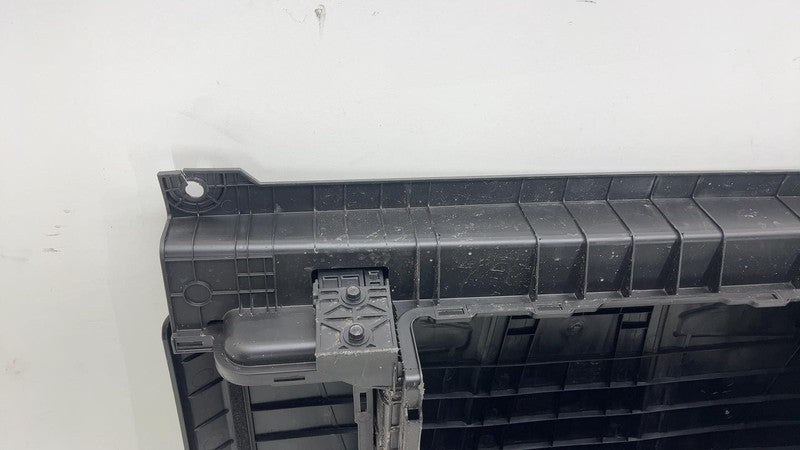 86712GI000 ⭕ 2022-2024 Ioniq 5 Frunk Front Trunk Storage Compartment Tray Cover 86712-GI000