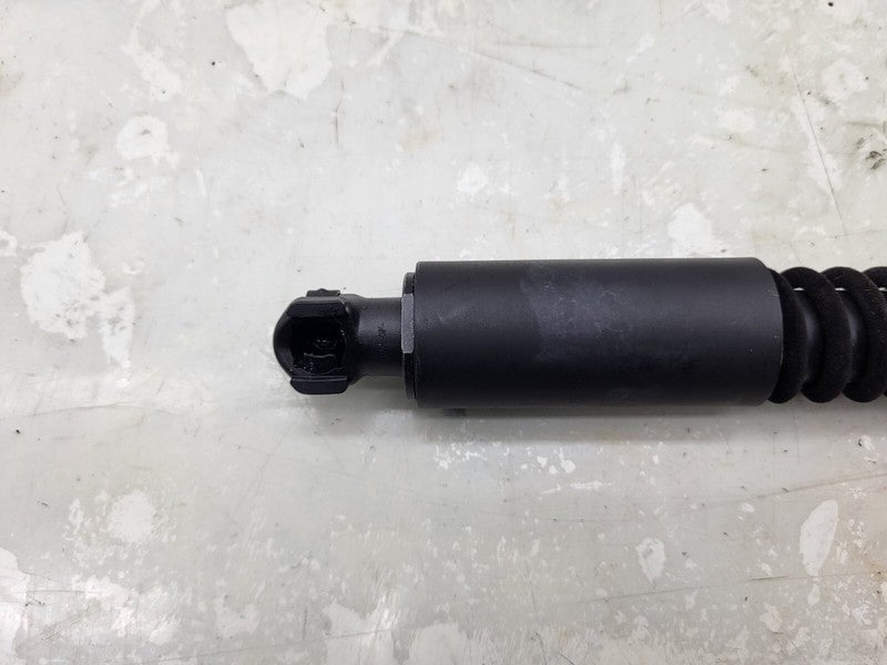 106344100F ⭕16-23 Model X Rear Left/Right Secondary Falcon Door Lift Gas Strut 1063441-00-F