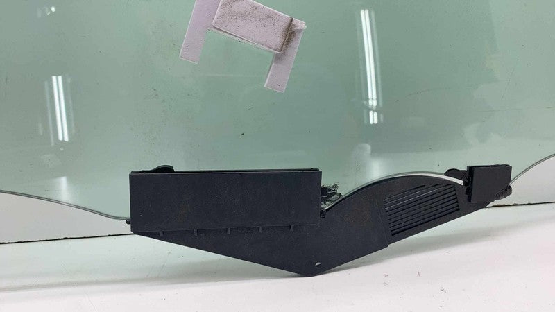 ⭕ 2020-2024 Tesla Model Y Right Passenger Front Door Window Glass Lami