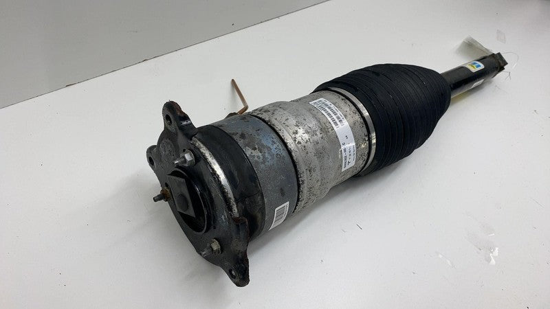 600635200C 2012-2015 Tesla Model S Rear Driver Air Spring Module Shock Absorber Left LH RWD