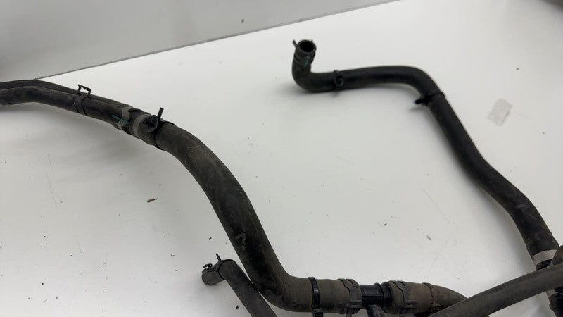 ⭕ 2014-2015 Mercedes-Benz B Electric Drive Engine Cooling Pipe Hose Tube Assy