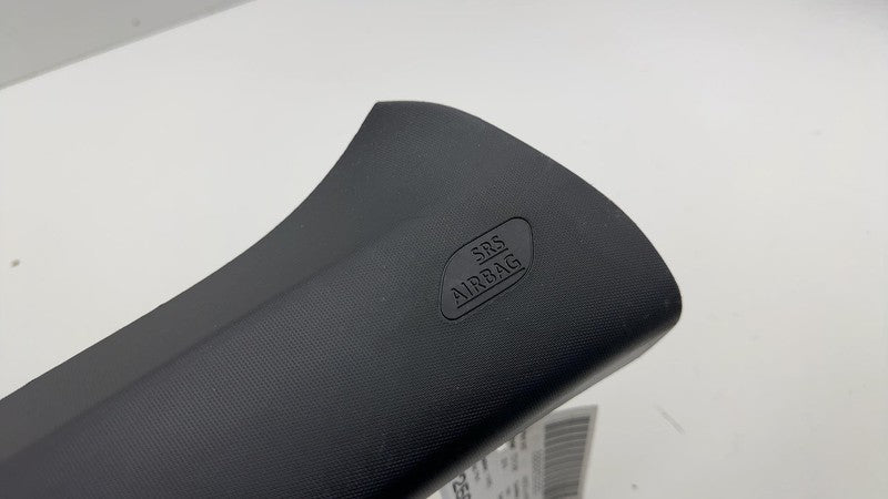 6221010020 ⭕ 2019 Toyota C-HR Passenger Side A-Pillar Trim Panel Cover Right 62210-10020