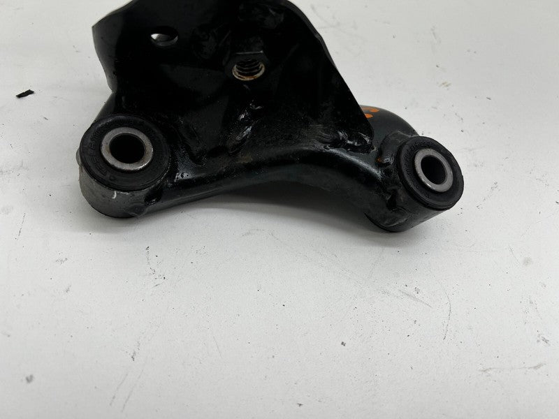 ⭕ 17-23 Tesla Model 3 Y Front Left Drive Unit Motor Mount Bracket 1110