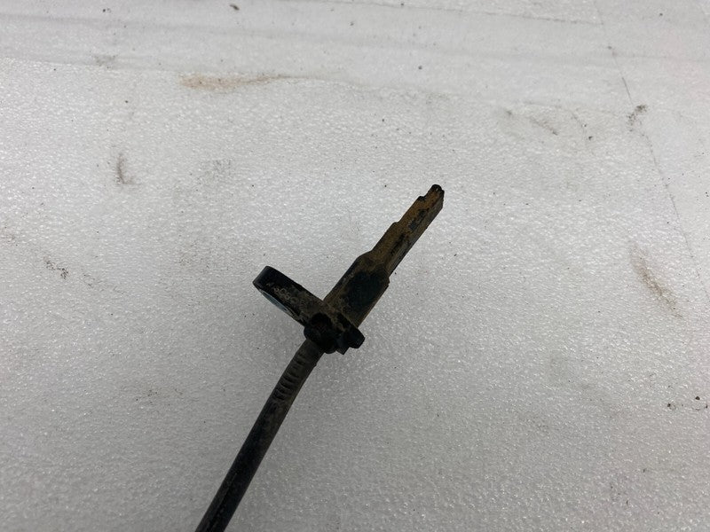 103779600C 12-20 Model S Rear Left or Right Intelligent ABS Wheel Speed Sensor 1037796-00-C