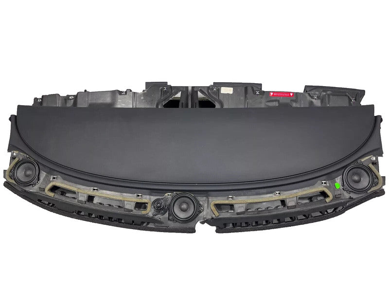 ⭕ 2017-2023 Tesla Model 3 Dashboard Instrument Panel Base & Premium 10