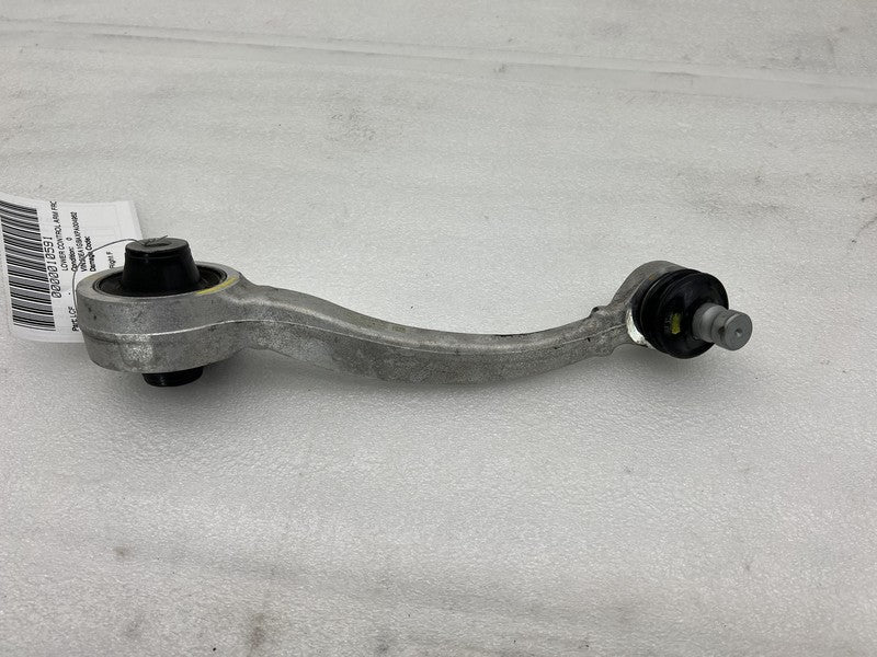 P11 S54AR0 01 ⭕ 2022-2024 Lucid Air Front Right Suspension Lower Control Arm OEM P11-S54AR0-01