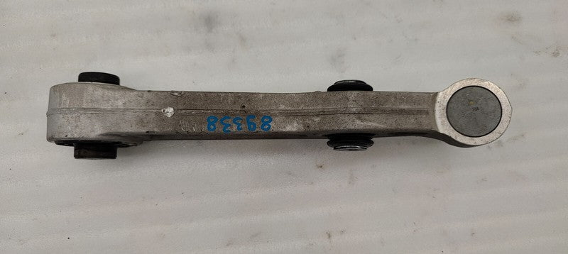 104895100A ⭕12-15 Tesla Model S Front Left or Right Lower Control Arm Rearward 1048951-00-A