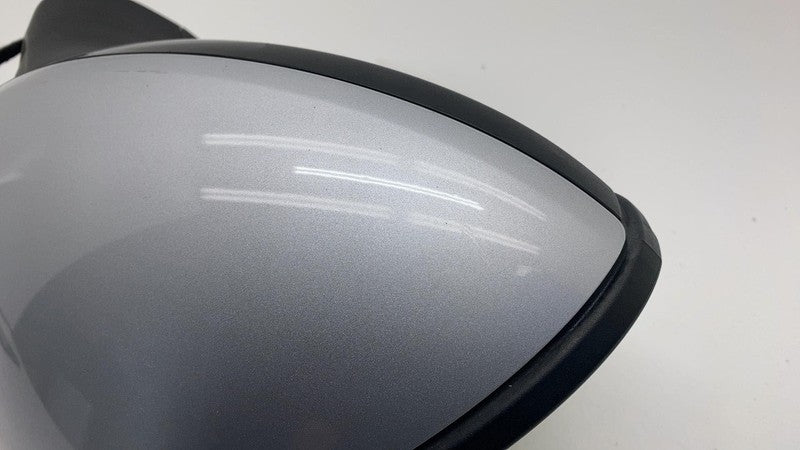 2011-2014 Porsche Cayenne Front Right Exterior Rear View Door Mirror S