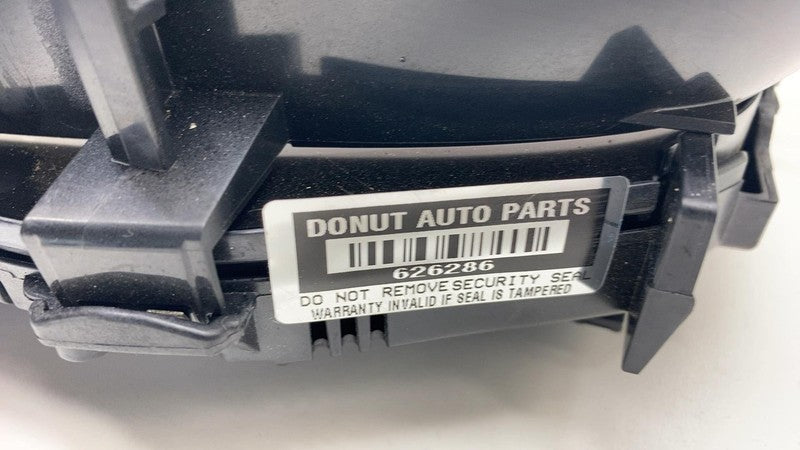 2020-2022 BMW 530e 530i G30 Front Digital Display Speedometer Instrume