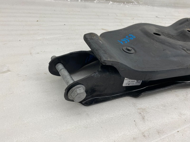 1044451-00-F ⭕ 2017-2022 Tesla Model 3 Rear Left or Right Lower Control Arm Link 1044451-00-F