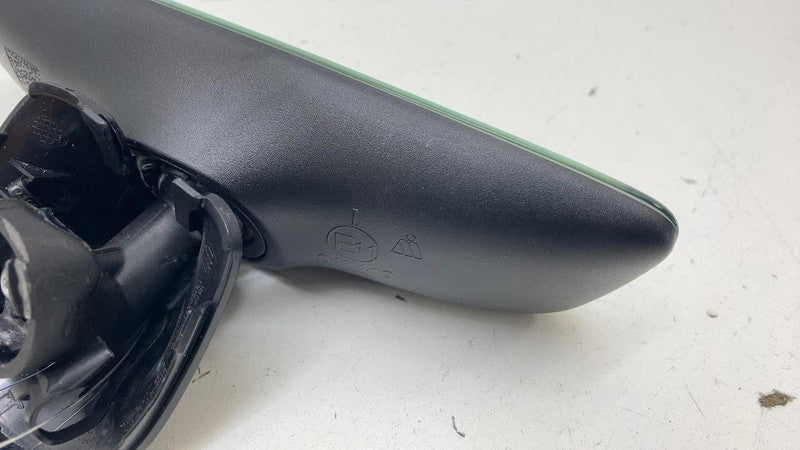 111990400C ⭕ 2017-2023 Tesla Model 3 Front Windshield Interior View Mirror OEM 1119904-00-C