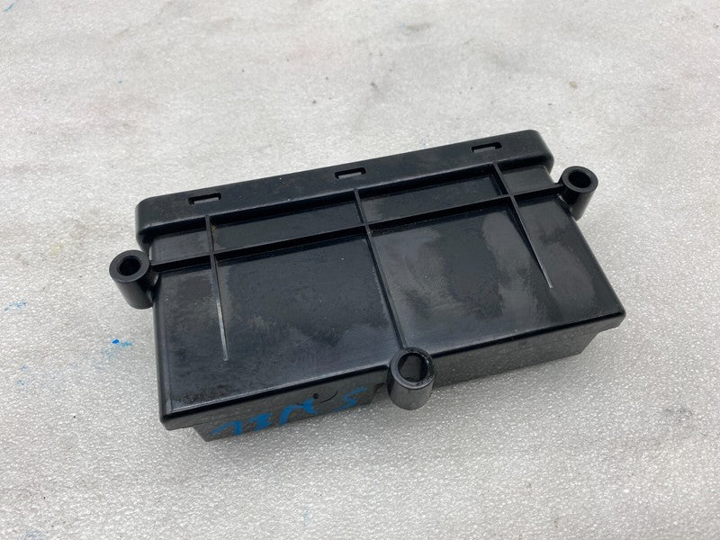 1007618 00 C ⭕ 12-20 Model S X Parking Brake and Trunk Liftgate Control Module 1007618-00-C