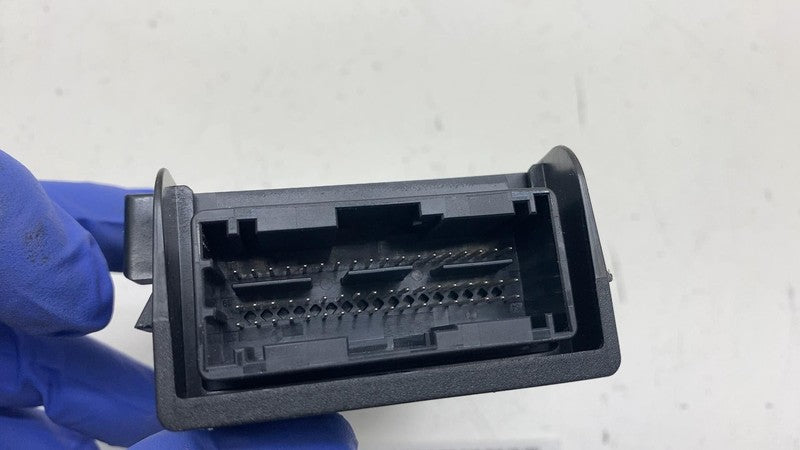 32358766 ⭕ 2021-2024 Polestar 2 Advanced Driver Assist Computer Control Module 32358766