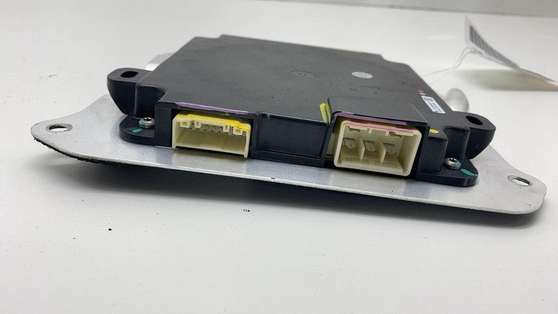 2016 2017 2018 2019 2020 Tesla Model X MX Front Driver Left Door Contr