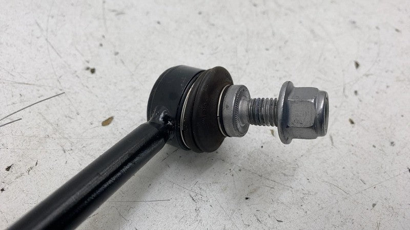 ⭕ 20-26 Model Y Front Right Stabilizer Anti Roll Sway Bar Link RH 1188