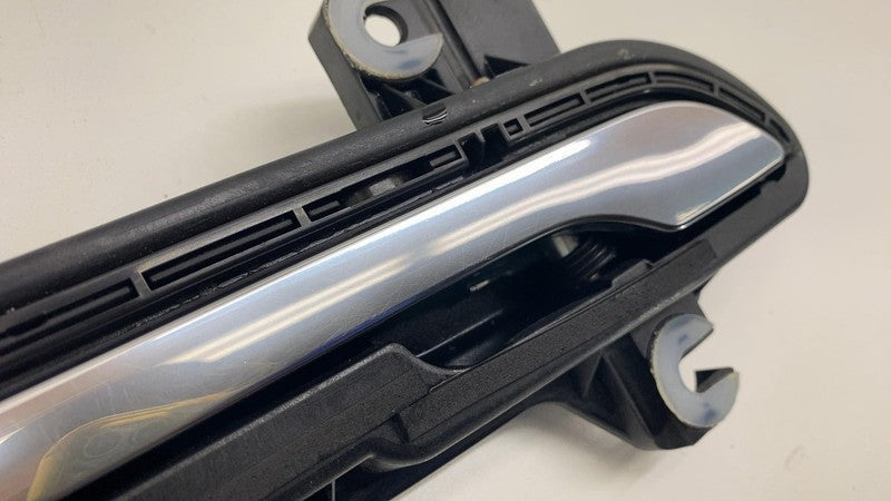 1081832-99-F ⭕17-20 Tesla Model 3 Rear Right Outside Door Handle Exterior Outer 1081832-99-F