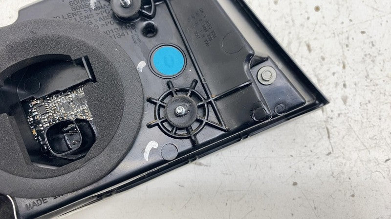 ⭕ 2012-2022 Tesla Model S Rear Right Taillight LED Outer Tail Lamp 600