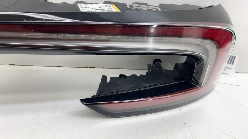 1691500-00-F ⭕ 24-25 Model 3 Rear Passenger Taillight Quarter Tail Lamp Right RH 1691500-00-F