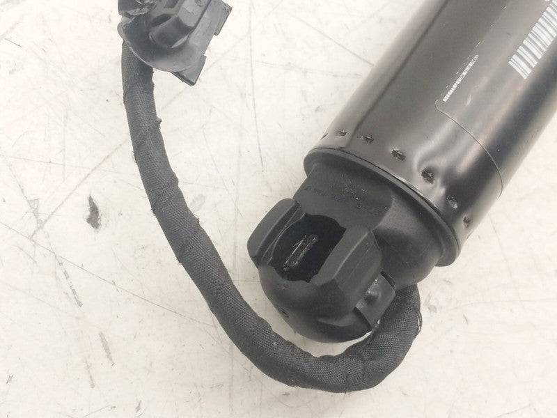 1063441 00 C ⭕16-23 Model X Rear Left/Right Secondary Falcon Door Lift Gas Strut 1063441-00-C