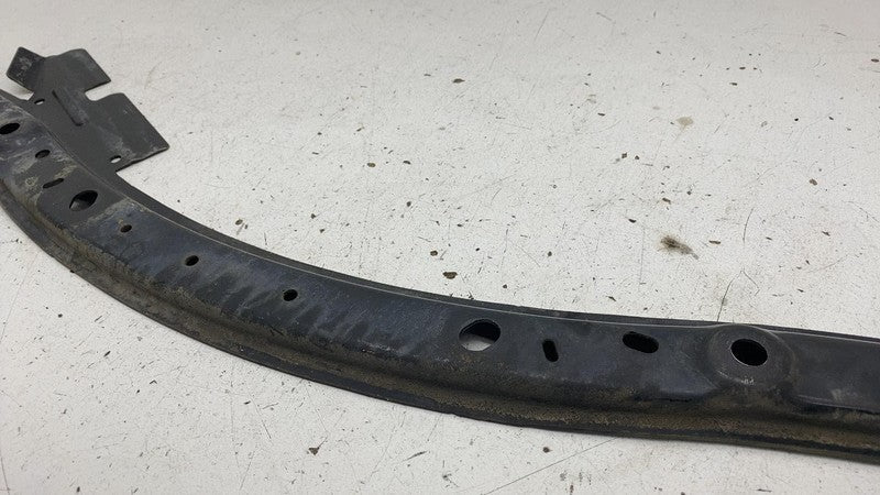 2013 2014 2015 2016 2017 2018 Ford C-Max Front Suspension Bar Support Beam Assy