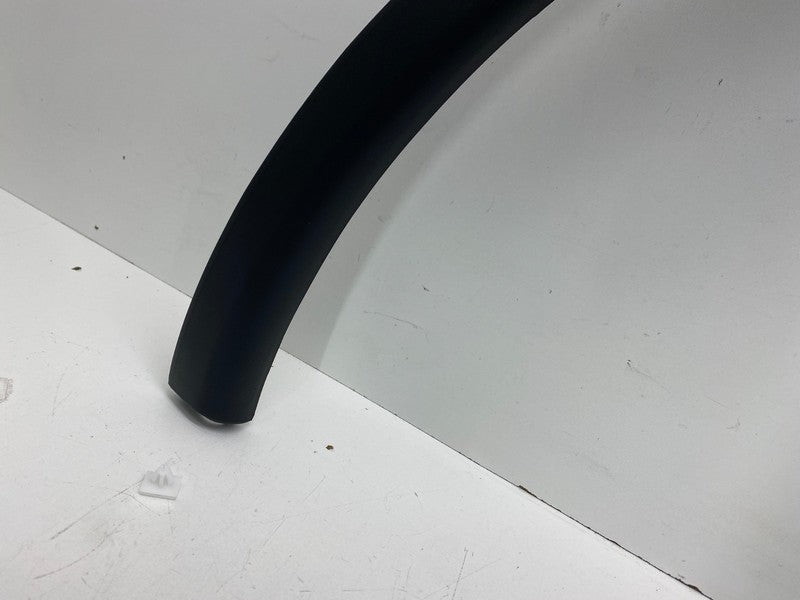 1494188 00 B ⭕ 20-24 Tesla Model Y Rear Right Fender Garnish Wheel Arch Molding 1494188-00-B