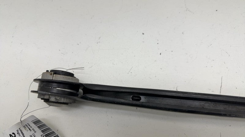 4M0 505 292 M ⭕ 2018-2024 Porsche Cayenne Rear Right Lower Forward Control Arm AWD 4M0505292M